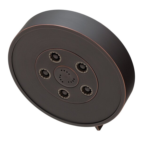 Speakman Neo Shower Head, Oil-Rubbed Bronze S-3010-ORB - main